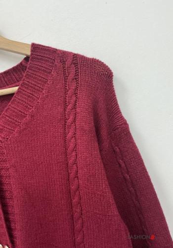 Casual Cardigan - ph 3