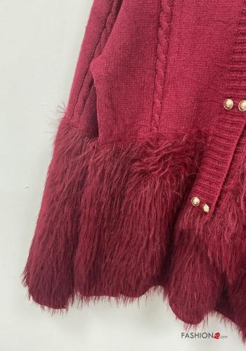 Casual Cardigan - ph 4