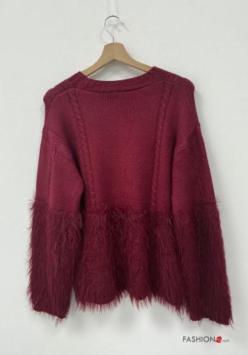 Casual Cardigan - ph 5