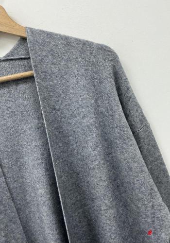 Casual Cardigan - ph 3