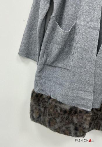 Casual Cardigan - ph 4