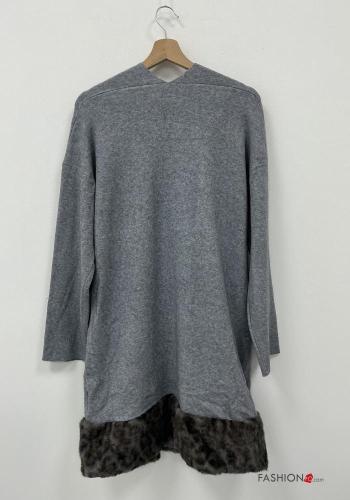 Casual Cardigan - ph 5