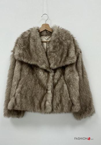 Casual Jacket - ph 2