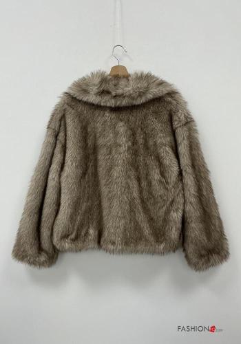 Casual Jacket - ph 4