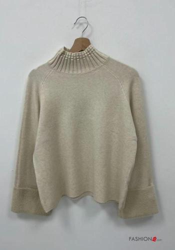 Maglione Casual - ph 2