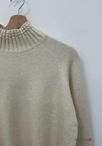 Maglione Casual - ph 3