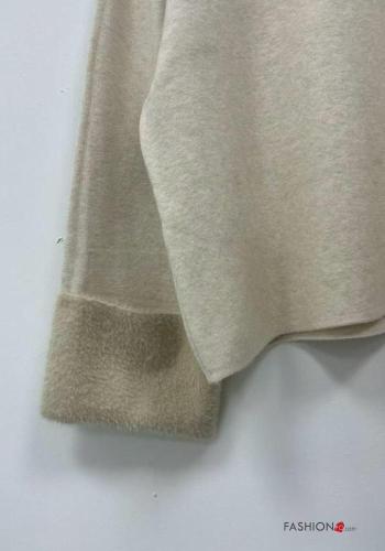 Maglione Casual - ph 4