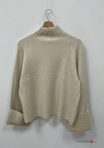 Maglione Casual - ph 5