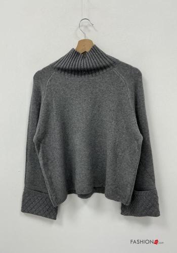 Maglione Casual - ph 2