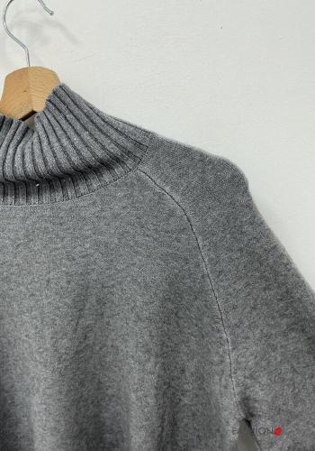 Maglione Casual - ph 3