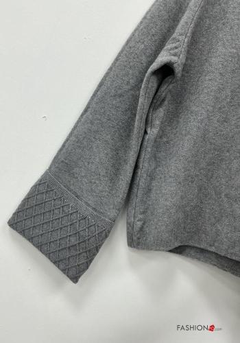 Maglione Casual - ph 4