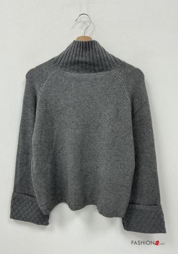 Maglione Casual - ph 5