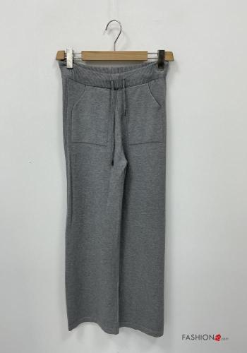 Tuta sportiva Casual - ph 3