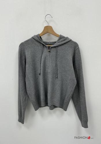Tuta sportiva Casual - ph 4