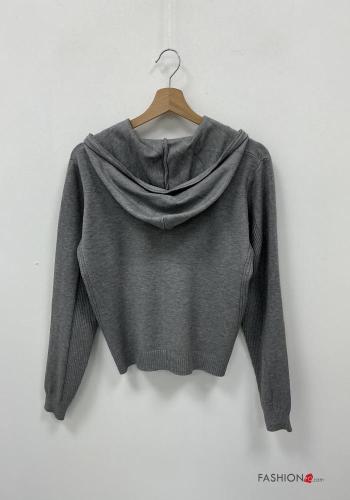 Tuta sportiva Casual - ph 5