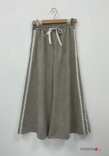 Casual Trousers - ph 2