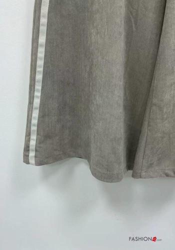 Casual Trousers - ph 4