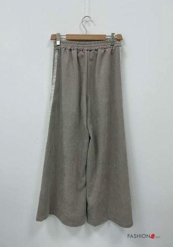 Casual Trousers - ph 5