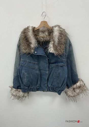 Casual Jacket - ph 2