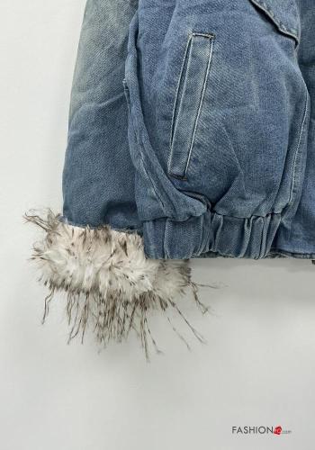 Casual Jacket - ph 4