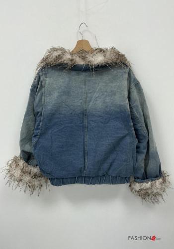 Casual Jacket - ph 5
