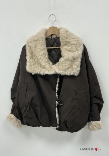 Casual Jacket - ph 2