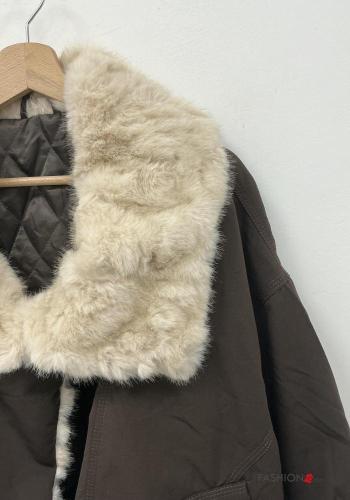 Casual Jacket - ph 3