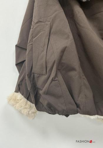 Casual Jacket - ph 4