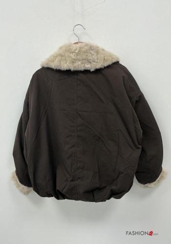 Casual Jacket - ph 5