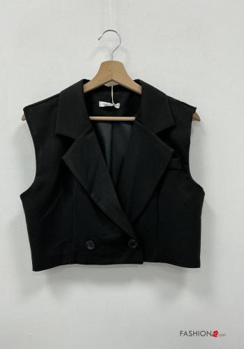 Casual Co-ord - ph 2