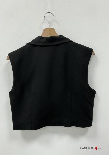 Casual Co-ord - ph 4