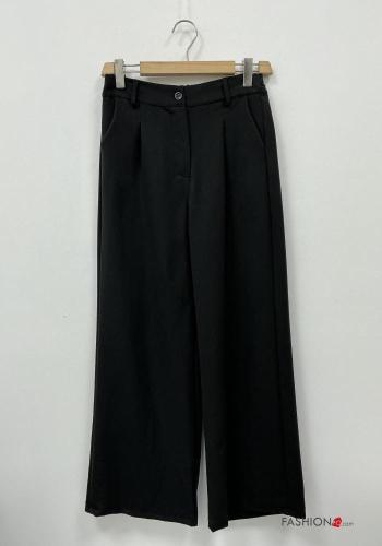 Casual Co-ord - ph 5