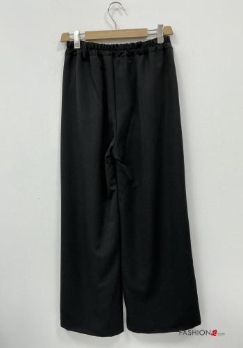 Casual Co-ord - ph 6