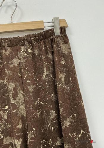 Casual Trousers - ph 3
