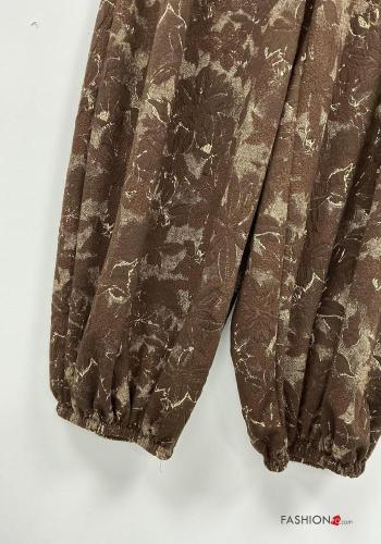 Casual Trousers - ph 4