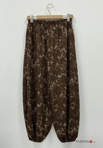 Casual Trousers - ph 5