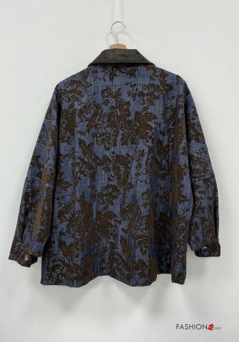 Cotton Jacket - ph 5