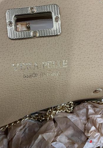 Genuine Leather Shoulder bag - ph 2