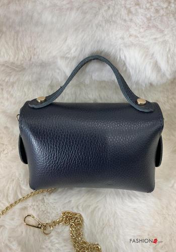 Genuine Leather Shoulder bag - ph 5