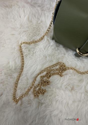 Genuine Leather Bag - ph 3