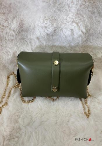 Genuine Leather Bag - ph 4