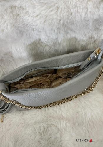 Genuine Leather Bag - ph 2
