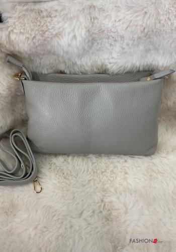 Genuine Leather Bag - ph 4