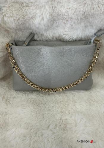 Genuine Leather Bag - ph 5
