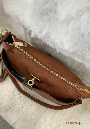 Genuine Leather Bag - ph 2
