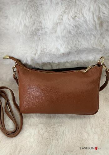Genuine Leather Bag - ph 3