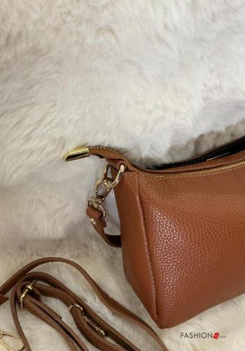 Genuine Leather Bag - ph 4