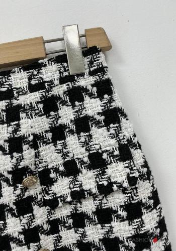 Casual Mini skirt - ph 3