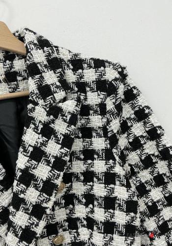 Casual Jacket - ph 3