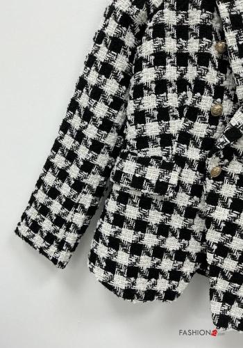 Casual Jacket - ph 4